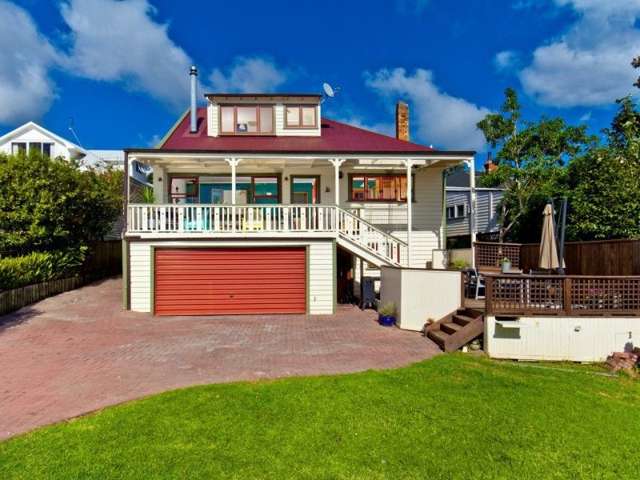 26 Waterview Road Stanley Point_2