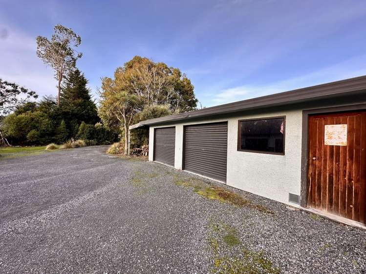 Address withheld Otatara_15