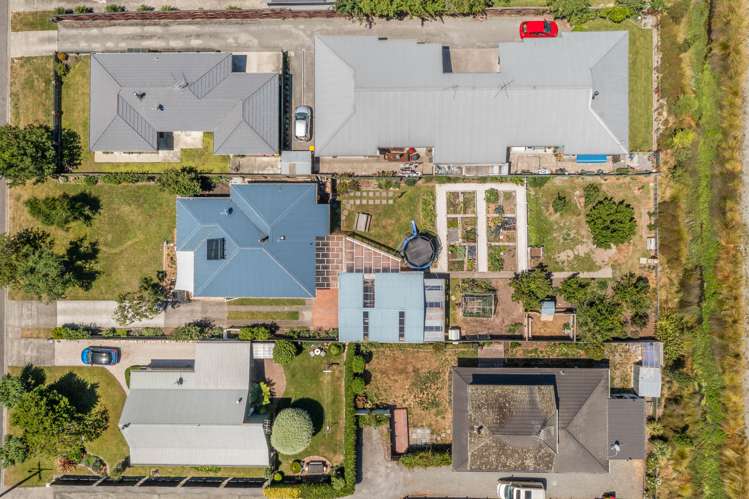162 Muller Road Blenheim_24