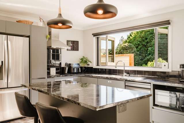 551 Waingaro Road Ngaruawahia_3