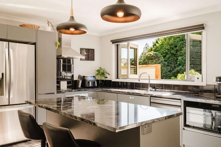 551 Waingaro Road Ngaruawahia_3