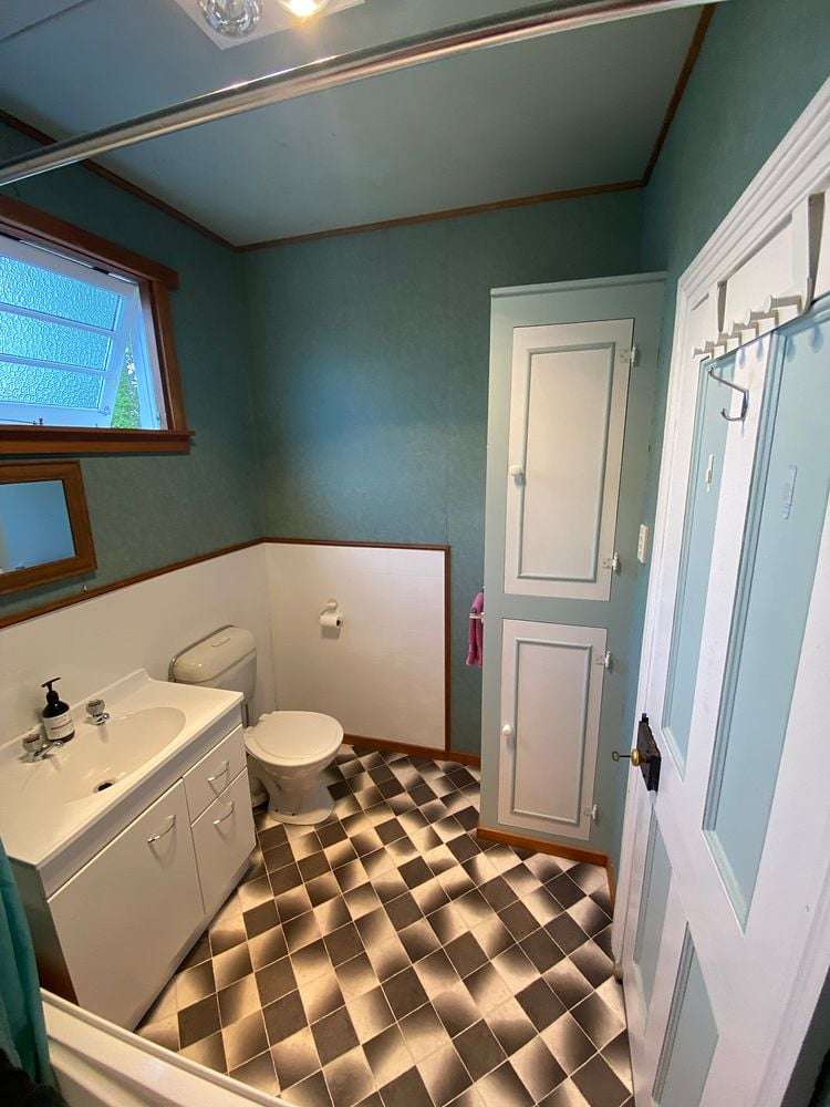 134 Ritchie Street Richmond_7