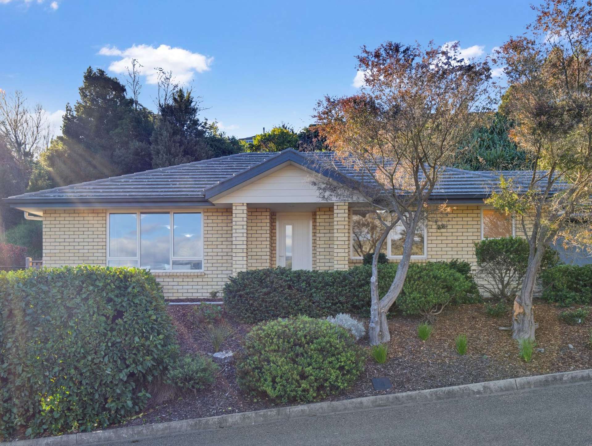 33 Valley Heights Stepneyville_0