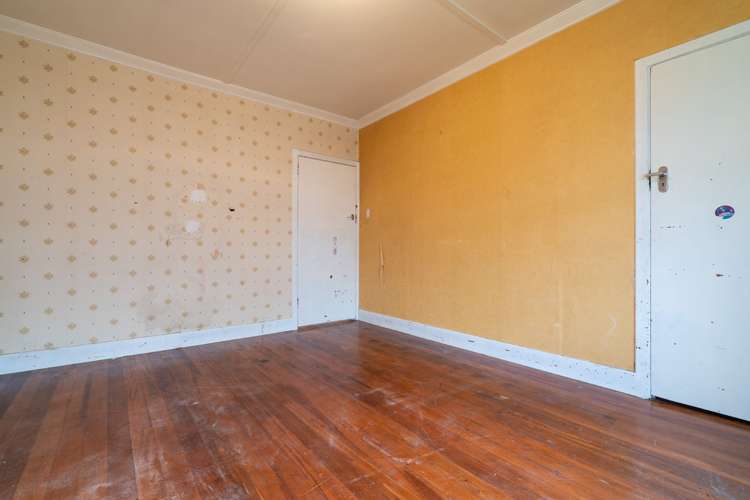 55 Hastings Street Ohai_8