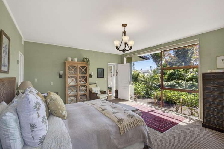 27 Maranui Street Welbourn_21