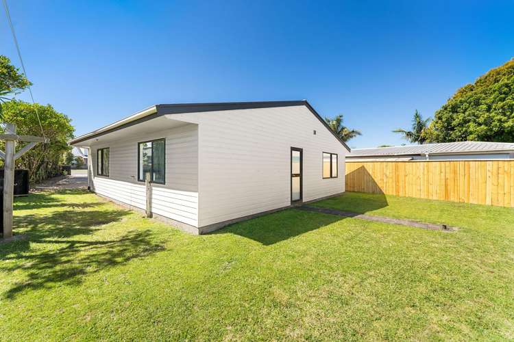 62 Topaz Drive Papamoa_21