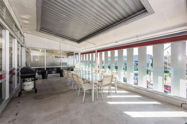 74 Richard Pearse Drive Mangere_4