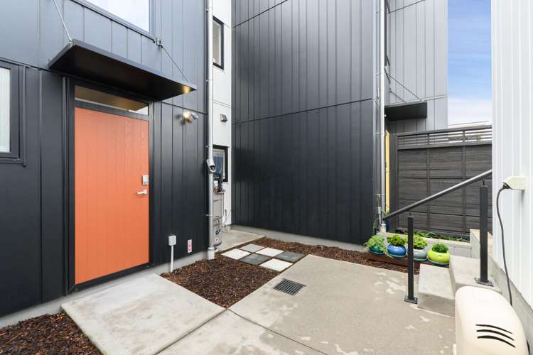 34 Nugget Avenue Hobsonville_26