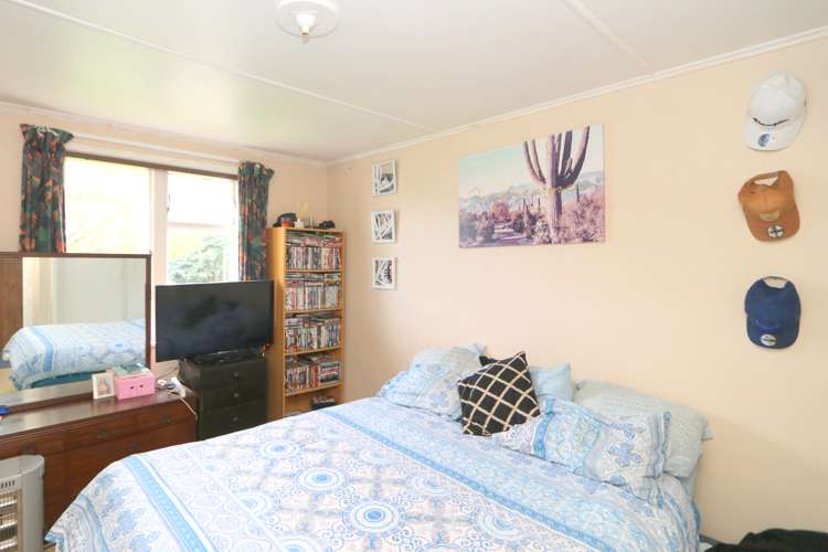 82 Lithgow Street Glengarry_7