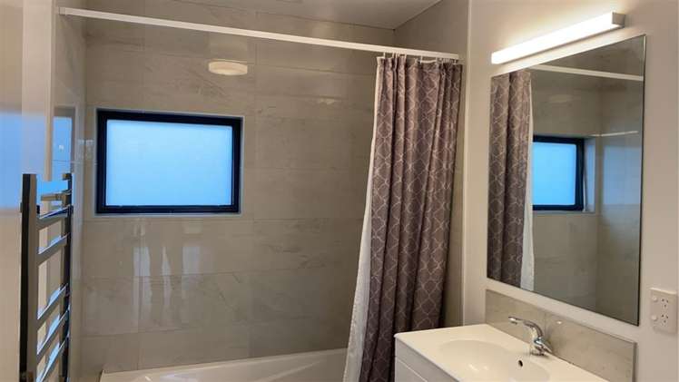 20 Bagara Lane 11607_6