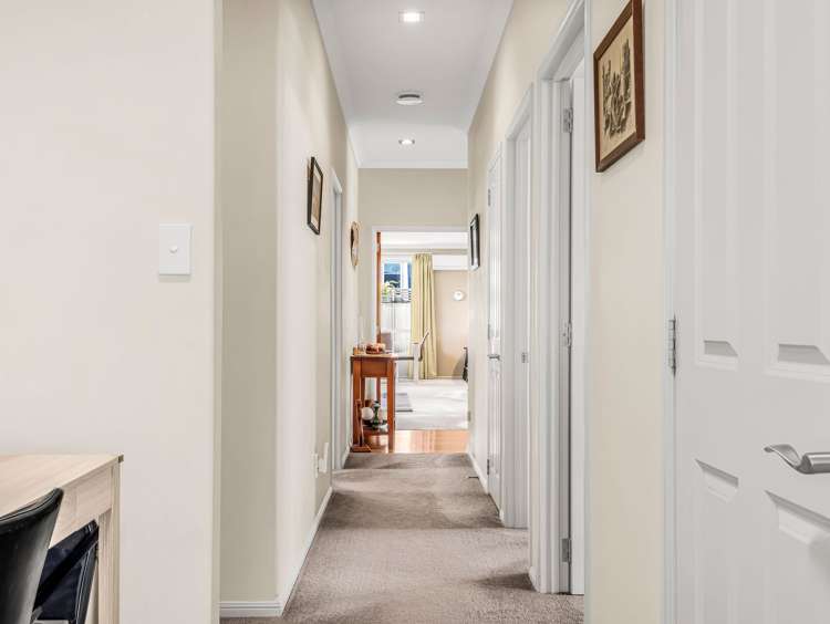 43A Victoria Avenue Whakatane_25