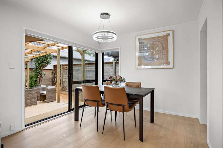 10a Avice Street Remuera_6