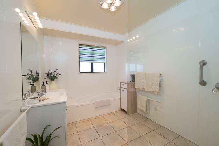 806 East Street Netherby_9