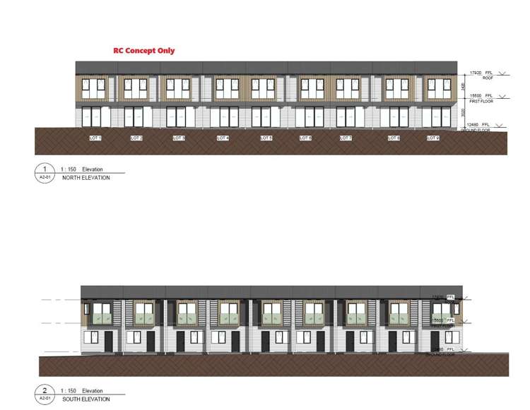 119 ash street Avondale_16