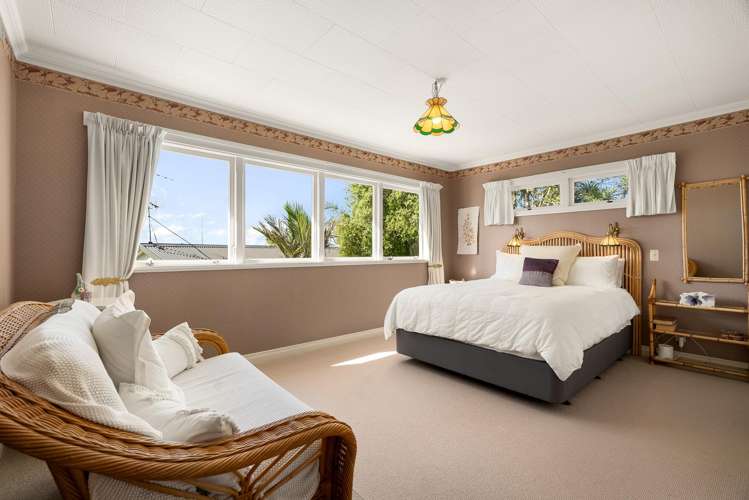 63 Sale Street_5