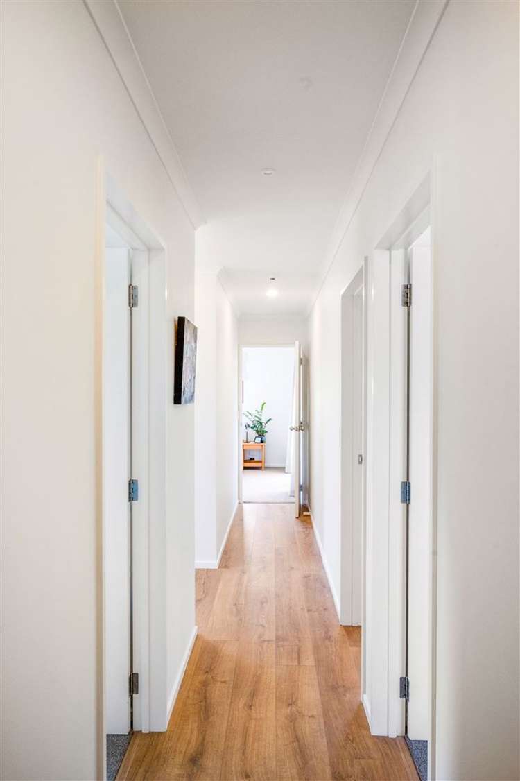 732d Te Atatu Road Te Atatu Peninsula_17