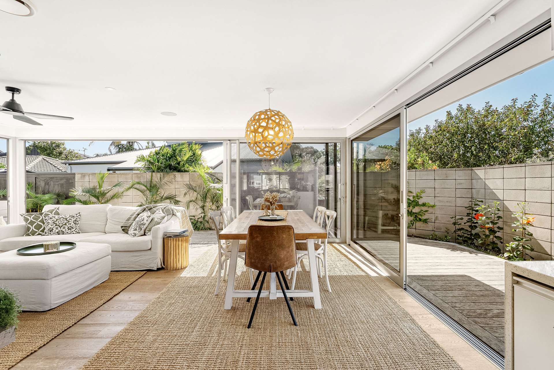 13A Tui Street Mt Maunganui_0