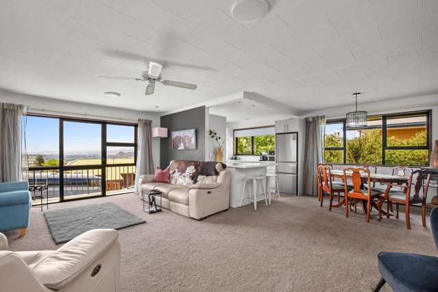 59 Kamaka Crescent Alexandra_2