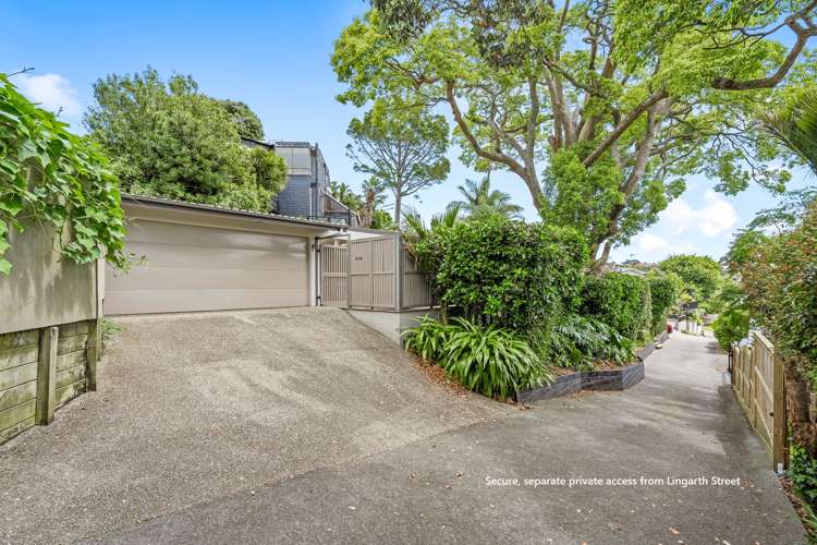 110 Orakei Road Remuera_14