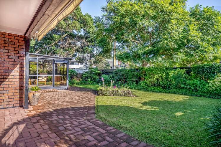 3a Shelly Beach Parade Cockle Bay_15