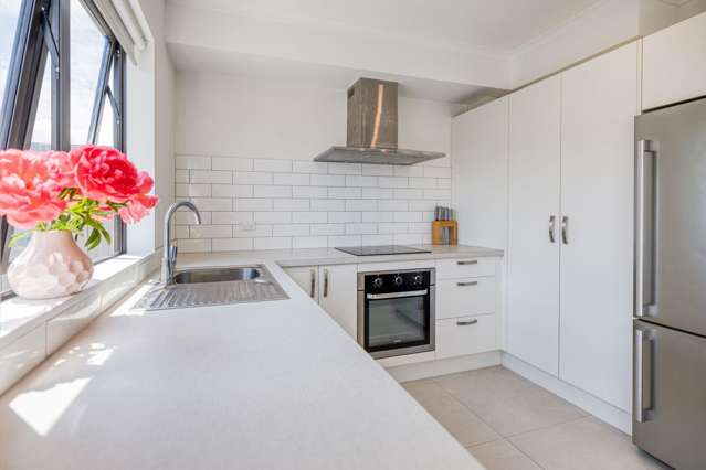 1/36 Brigham Creek Road 11428_1