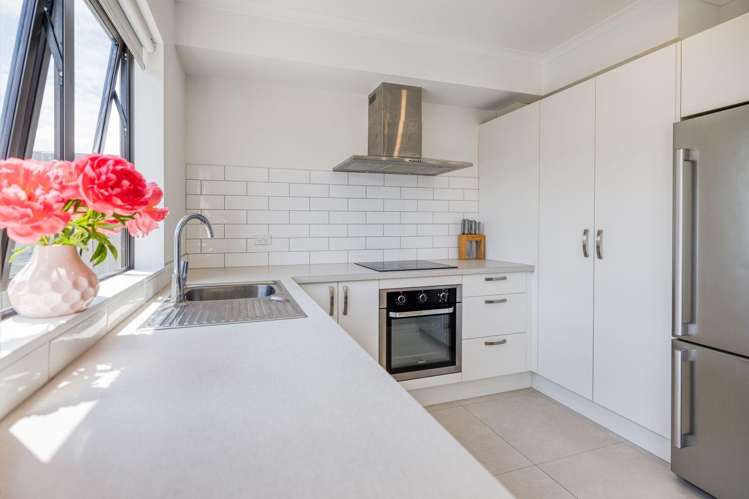 1/36 Brigham Creek Road 11428_1