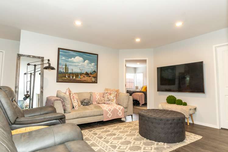 10 Sudbury Court Rototuna North_10