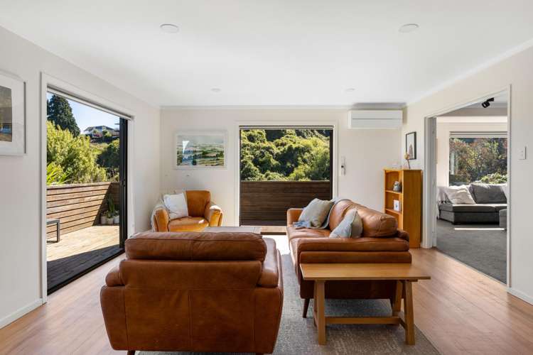 170 Somerville Street Waverley_4