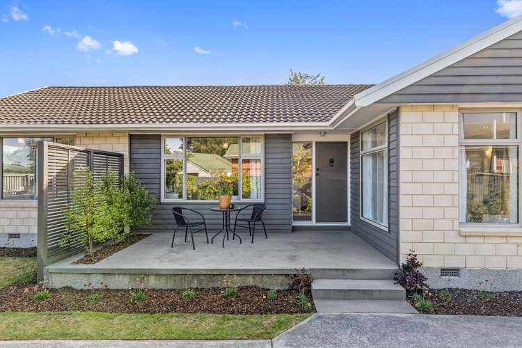 65 Grahams Road Burnside_19