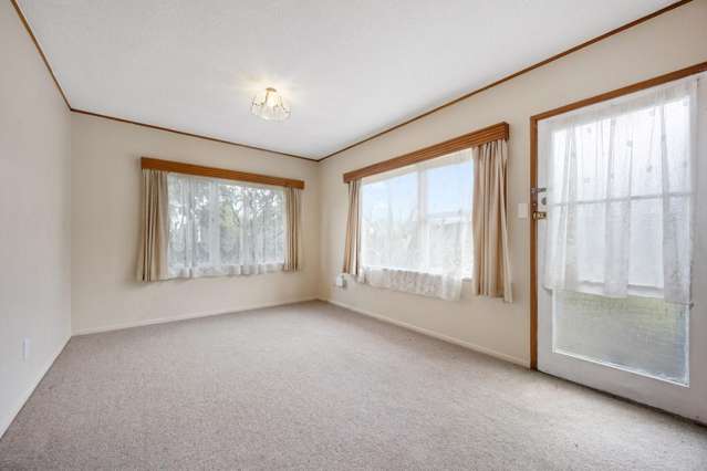 6/870 Dominion Rd Mount Eden_3