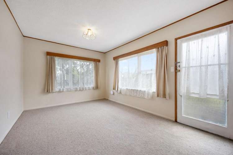 6/870 Dominion Rd Mount Eden_3