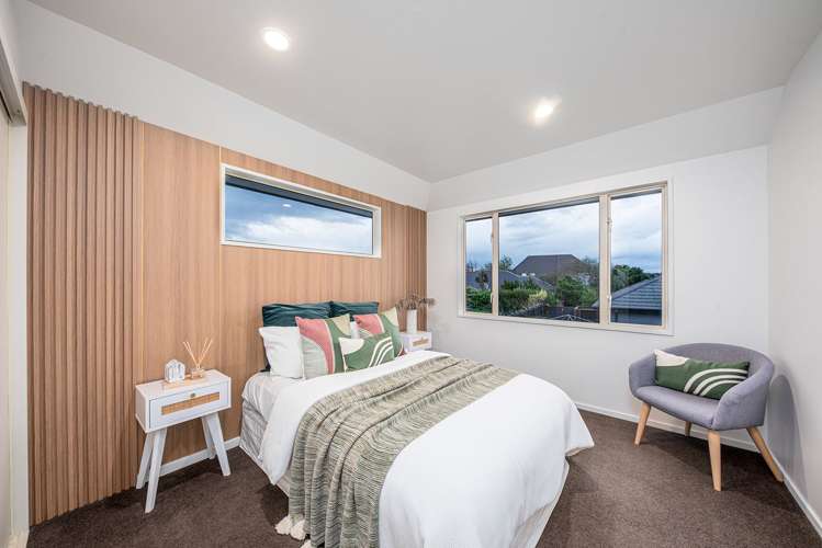 9 Glastonbury Drive Burwood_14