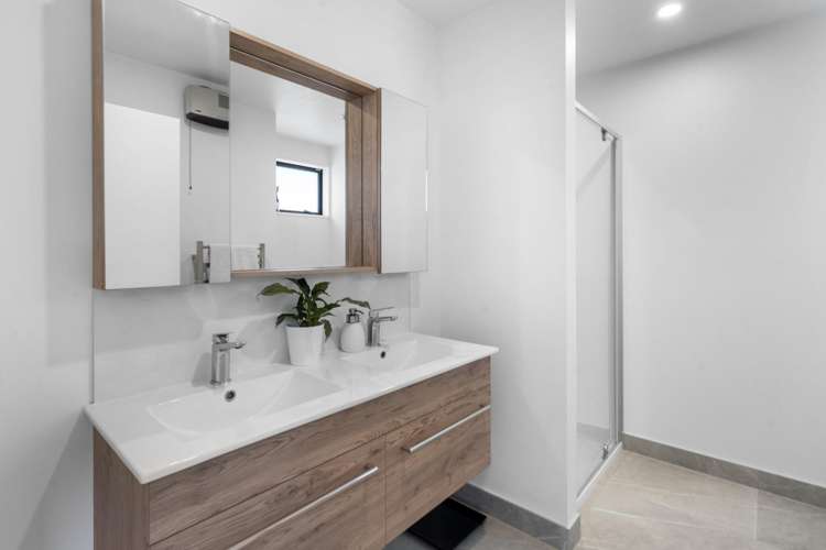 22 Eleanor Lane Casebrook_15