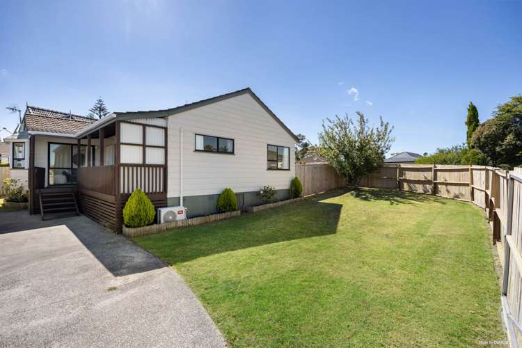 83 Burundi Avenue Clendon Park_14