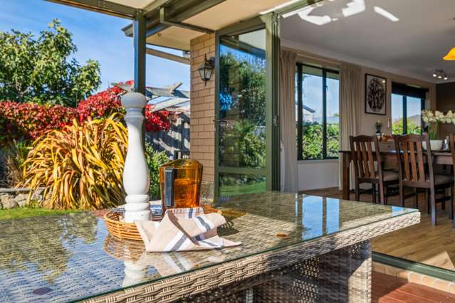 18 Avening Close Blenheim Central_1