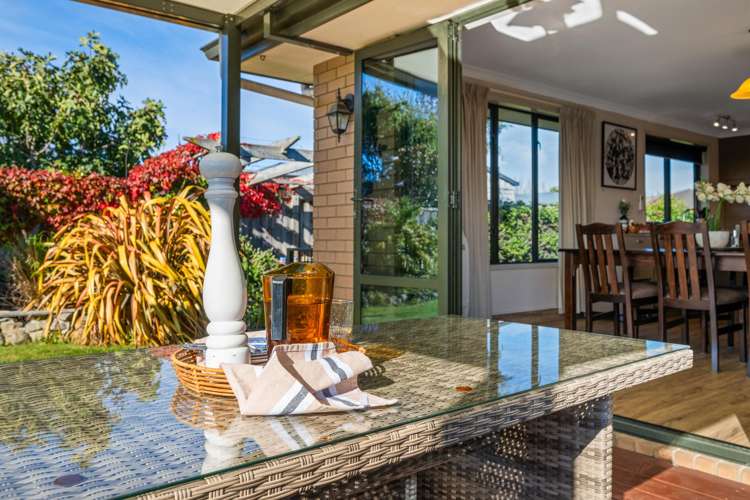 18 Avening Close Blenheim Central_1