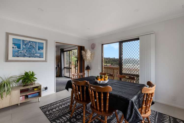 5 Carnie Street Gate Pa_10