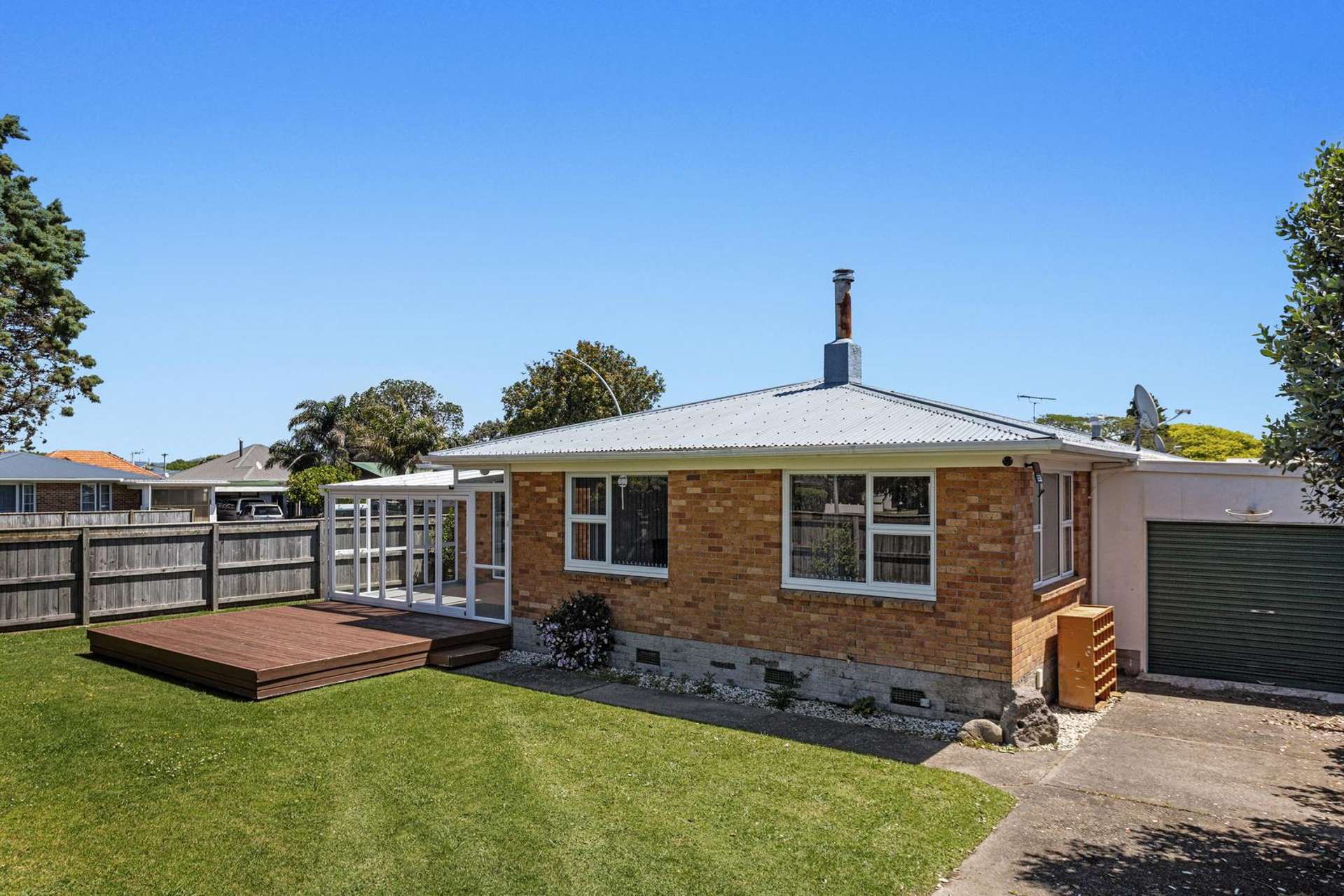 20 McGarvey Road Whakatane_0