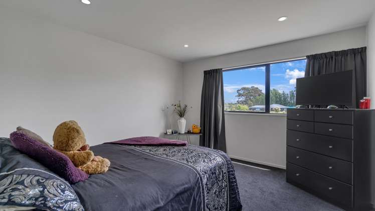 13 Tuhoe Avenue Kaiapoi_10