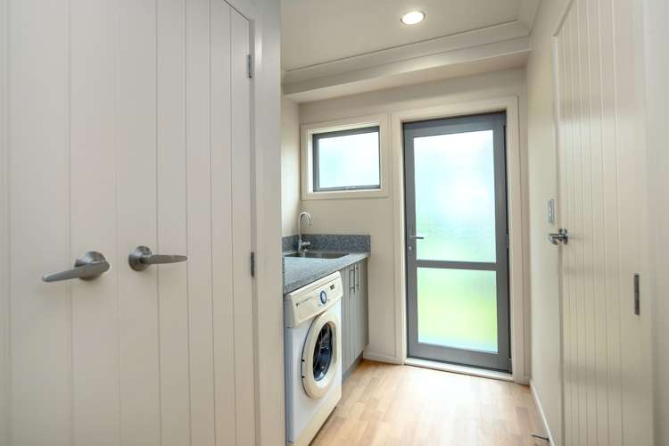 27a Princess Street Martinborough_17