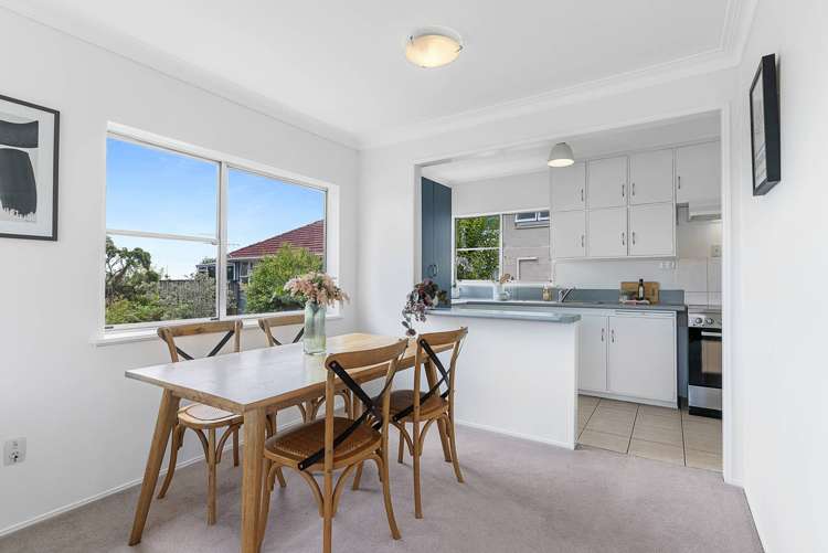 1/48a Mellons Bay Road Mellons Bay_6