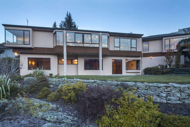 359 Peninsula Road Kelvin Heights_24