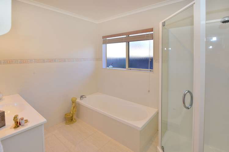 1/46 Edward Avenue Orewa_16