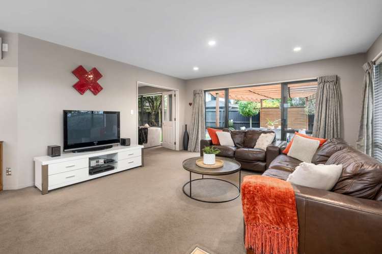 17 Empress Place Halswell_7