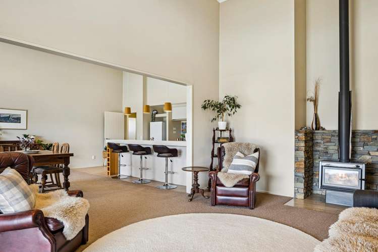 51 Westreca Ridge Lane Queensberry_5