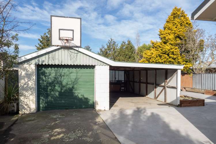 87 Grove Street Tinwald_14