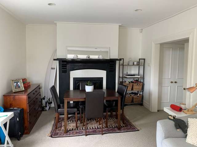  3/23 Ayr Street Parnell_1