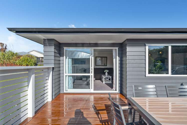 45c Costley Street Carterton_15