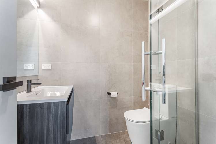 154 Totara Road Whenuapai_13