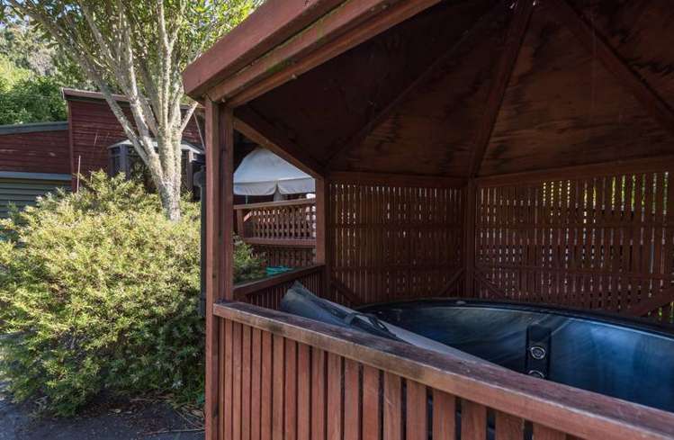 6 Brook Terrace The Brook_15